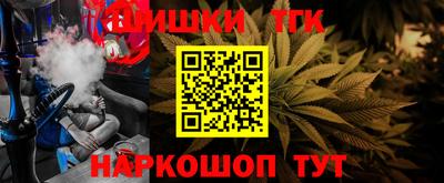 гидропоника Пугачёв