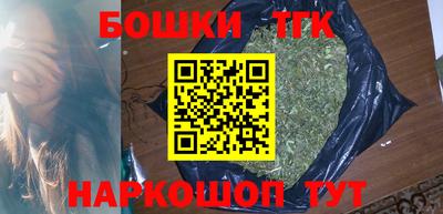 гидропоника Пугачёв