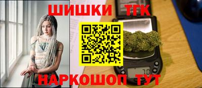 гидропоника Пугачёв