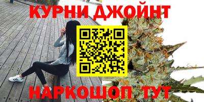 сатива Пушкино