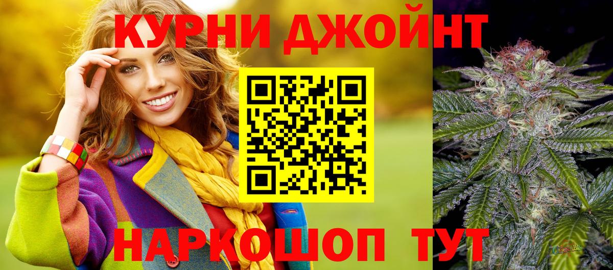 Бошки марихуана гибрид Славгород